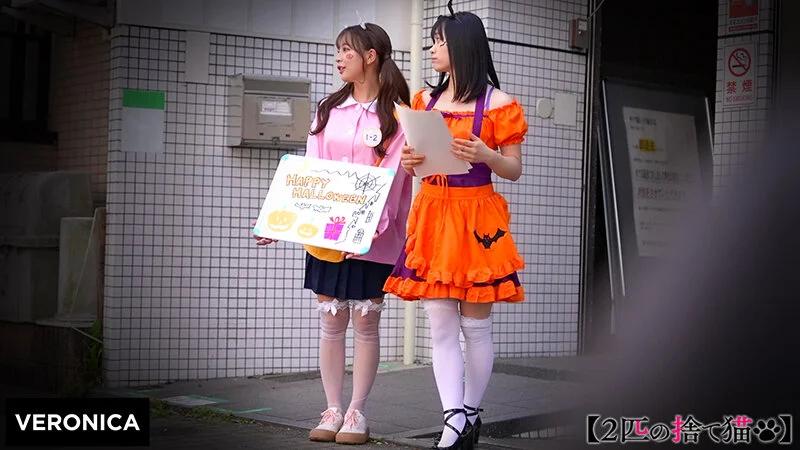 A.O.＆U.H. ギャラリー 1