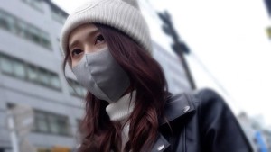 下着買取りサイトで知り合ったなつきちゃんの使用済み下着 永原なつき ギャラリー 1