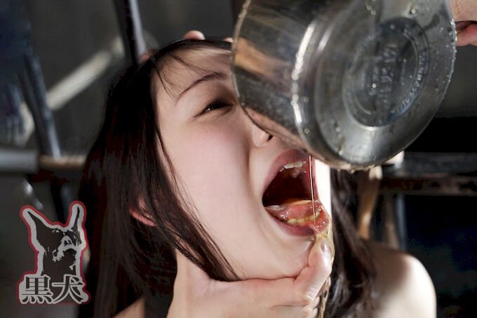 弥生みづき 緊縛育成Special