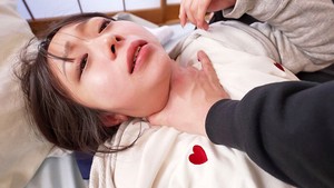 ミニマム美少女キャリー連れ去り集団輪● 顔射イラマ中出し極悪鬼畜5P いいなりFUCK計13発射 一人目:あや 月乃あや ギャラリー 3