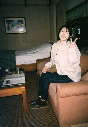 夜勤明けなのに会いたいからと時間を作ってくれた既婚者セフレ沙月ふみのとW不倫だけど何度もキスを重ねて眠たくなるまで何度も精飲と中出しを続けた ギャラリー 3