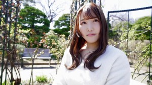 人妻の浮気心 美波汐里 ギャラリー 1