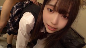 制服美少女限定 純粋無垢なSEXメモリアル 9名 超尺720分 ギャラリー 4