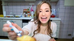 桐嶋りのはオレのカノジョ。 ギャラリー 8