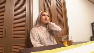 S級ギャルニューハーフ濃厚レズ性交 ドS巨乳ギャル中出しオイルエステ ギャラリー 5