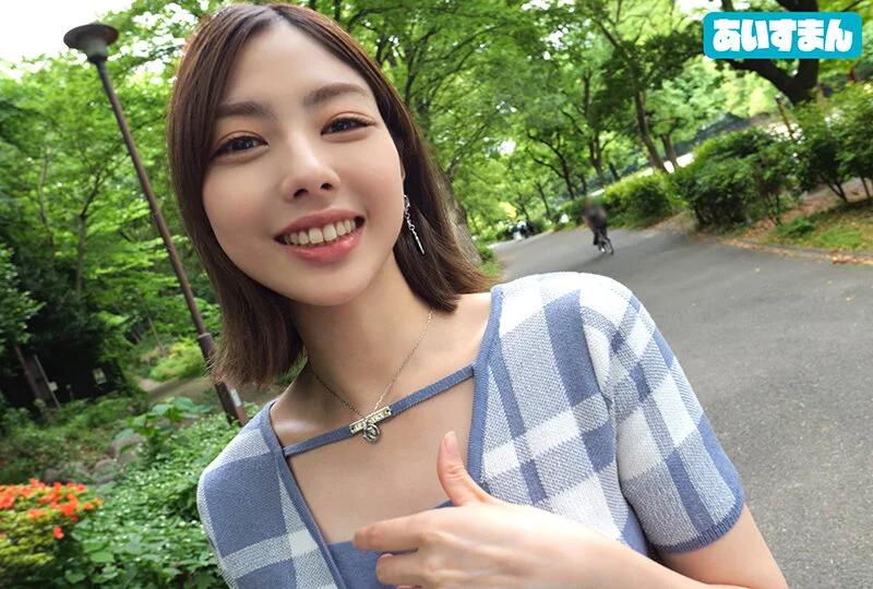 最近ドSセフレと別れて欲求不満ヤリたいハメたい〇されたいド淫乱ドMちゃんww界隈騒然、SNSで毎度炎上必至の超過激投稿をしている変態ビッチの正体はスレンダー美人読モりなさん35歳 ギャラリー 2