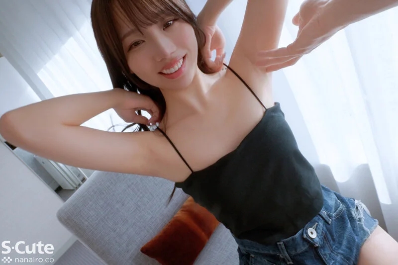 セフレ以上、恋人未満。性欲溜まっちゃってました。玩具持参で本気のSEX 尾崎えりか