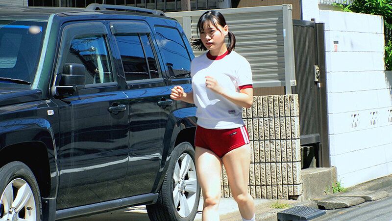 淫臭ムレムレ女子〇生の馨しい体臭M男イジメ 花音うらら ギャラリー 1