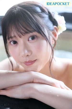 デビュー1周年記念で温泉ロケに来た愛才りあが この後1日中ぶっ通しのキメセクで人生で最もイカされるなんて知る由もない ギャラリー 2