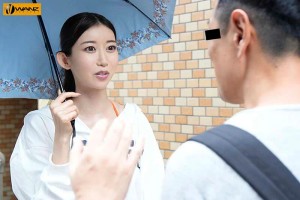 黒川すみれの凄テクを我慢できれば生★中出しSEX！ ギャラリー 2