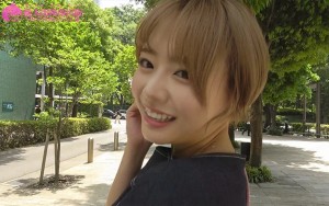 いちゃラブ宅飲み濃厚べろちゅう密着せっくちゅ 浜崎真緒が彼女になった日 ギャラリー 1