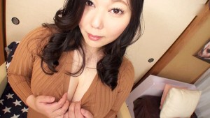 個人的に史上最強の淫乱人妻さん。シラフで脳内ぶっ飛びガンギマリ状態、アヘ顔でイキまくる天然ドスケベ・モンスターです。 ギャラリー 8