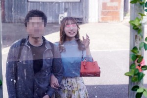 顔出しMM号 仲良し夫婦限定 ザ・マジックミラー 清楚な奥様が過激な絶頂寸止め焦らし体験！極限まで全身の感度が高まった人妻オマ○コにズボっと生挿入！旦那の目の前で絶叫のけ反り即イキ無限絶頂！全員NTR生中出し！ ギャラリー 2