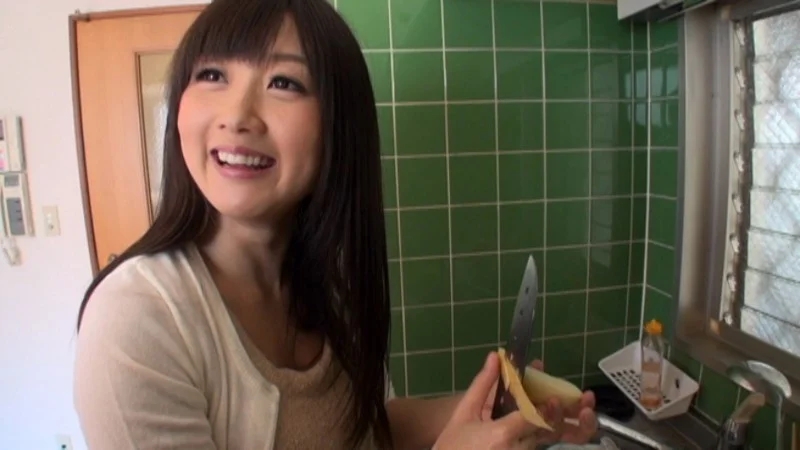 【お得セット】イチャLOVEデート 大槻ひびき 波多野結衣 通野未帆