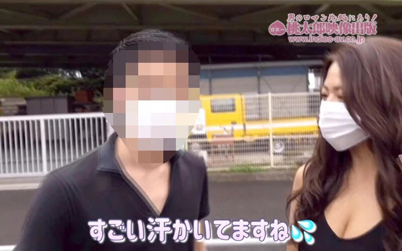 ヤリマンワゴンが行く！！ハプニング ア ゴーゴー！！リズの珍道中～即ハボどBitch黒ギャルの暴発不可避抜きまくりスペシャル！～