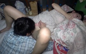 月刊人妻女子専科エロカリ あんたのカラダは犯罪だ！！！ 第49号 ギャラリー 7