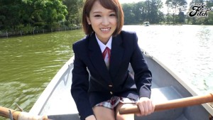 妹に誘惑され続ける11ヶ月間の近親相姦生活 椎名そら ギャラリー 5