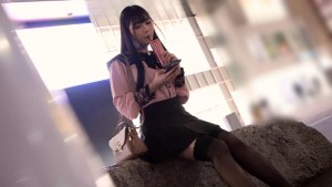 トー横界隈を放浪する激カワZ世代女子たちの援交ハメ撮り映像集！ ギャラリー 1