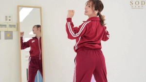 小倉由菜 ファン感謝！ぜつりん馬乗りフェス！！2ヶ月間の尻＆膣トレでたどり着いたニュー騎乗位で、ユーザー様を大量ぶっこ抜き！！！特典映像収録のスペシャル版【デビュー7周年特別企画】 ギャラリー 2