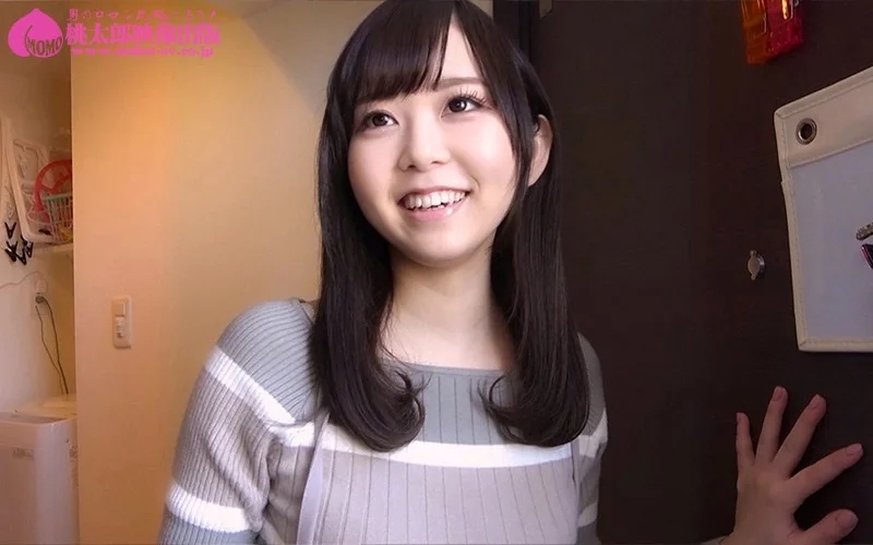 いちゃラブ宅飲み濃厚べろちゅう密着せっくちゅ 松宮ひすいが彼女になった日