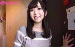 いちゃラブ宅飲み濃厚べろちゅう密着せっくちゅ 松宮ひすいが彼女になった日 ギャラリー 4