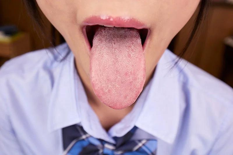 【VR】何が起こっているか…分からない。怒り狂った兄の彼女から理不尽的に逆レ●プされたボク 久留木玲 ギャラリー 7