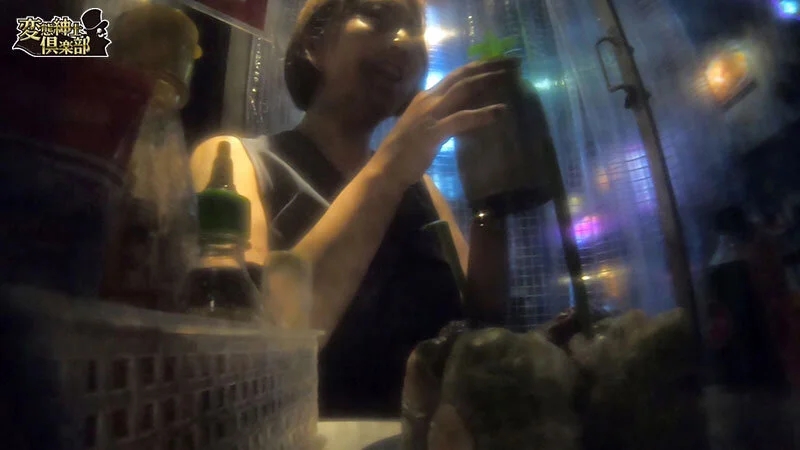 会社のマジメ堅物オンナ上司（ムッツリスケベ）酔わせて媚薬盛ったら淫乱化デカ尻激ピストンにイキ潮吹きまくりキメセク盗撮映像