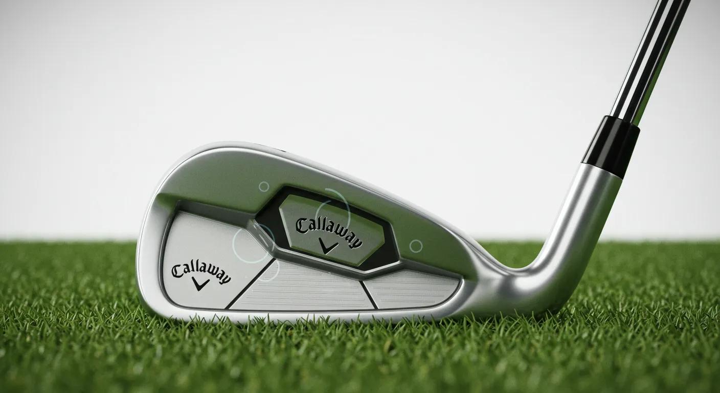 この文章はダミーです。文字の大きさ、量、字間、行間等を確認するために入れています。この文章はダミーです。