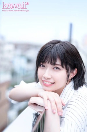 射精直前/直後の劇的快感フェラチオ猛ラッシュ99連発 ギャラリー 3