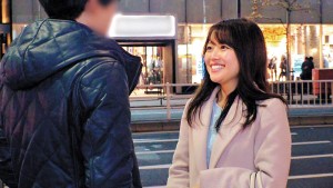 俺の素人Z＋PLUS 壱号機 ギャラリー 5