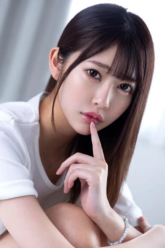 【VR】キス×騎乗位 上から迫りくるぷるぷる唇とハメながら接吻する濃厚300分SUPERBEST ギャラリー 2