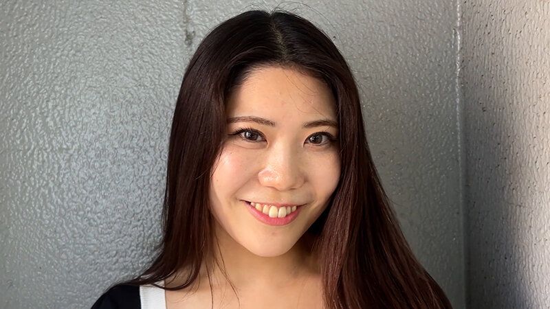 街角で声をかけて口内観察させてもらう アパレル店員 さゆりちゃん ギャラリー 13