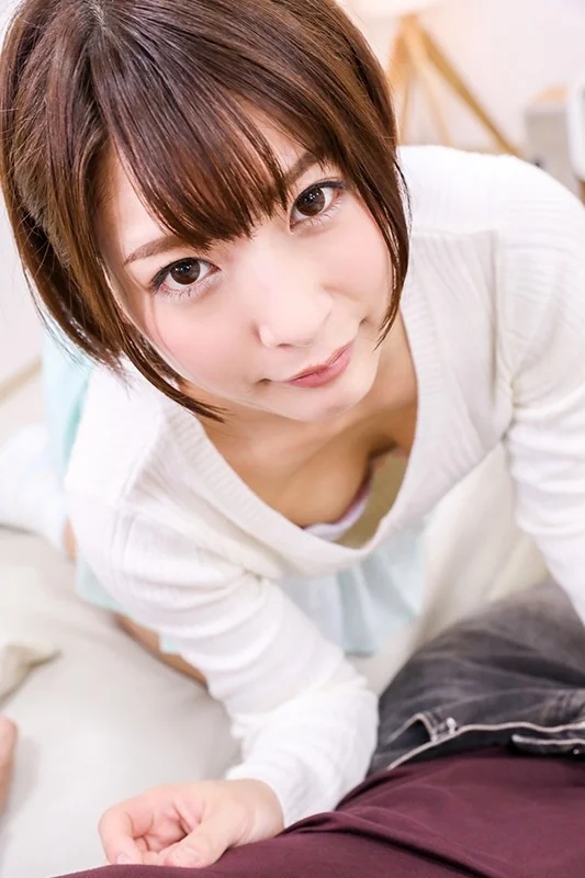 【VR】濃厚密着いちゃラブ妄想エッチVR×3名×155分 「阿部乃みく 愛華みれい NIMO」