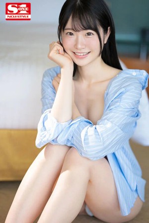 超大型新人の、ホテル濃密性交。 白上咲花 ギャラリー 1