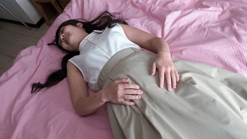 主観ドラマ 普段はマジメなうちの会社のミニっ子上司は、おしっこが止まらないからおむつが濡れるとついトロトロに甘えたくなっちゃうの。 須崎美羽 ギャラリー 9