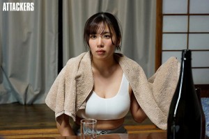 強気な性格でボーイッシュな女友達と精子枯れるまでハメた記録。 七海那美 ギャラリー 8