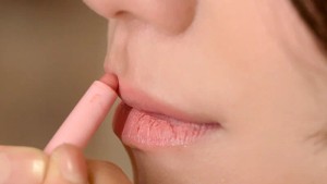 女装美少年75 ルカ ギャラリー 2