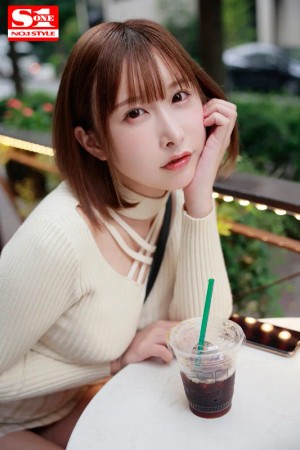 うんぱい ギャラリー 2