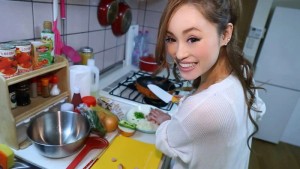 桐嶋りのはオレのカノジョ。 ギャラリー 7