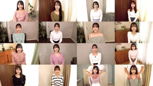 バストアップマッサージ～巨乳、美乳、貧乳、超乳…揉まれて揺れるおっぱい観察～vol.2 ギャラリー 2