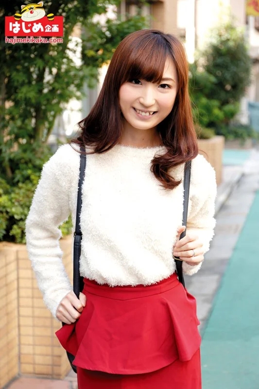 夫婦で挑戦！夫がAIKAの凄テクを20分我慢できたら賞金！イカされちゃったら妻が寝取られ中出しSEX！！