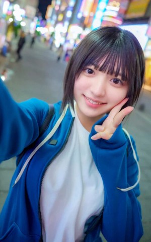 マチアプちゃん！「ホントはちょっと虐められたい…」欲望まる出しMっ娘気質で本気の中出しエッチ（ゆみ 21歳 アニメ専門学校生） ギャラリー 2