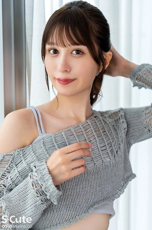 21歳クォーター美少女は性欲強すぎ！！声が枯れるまで喘ぎつづけるSEX 桃咲ノア