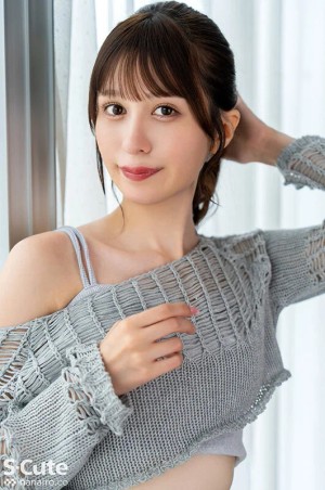 21歳クォーター美少女は性欲強すぎ！！声が枯れるまで喘ぎつづけるSEX 桃咲ノア ギャラリー 3