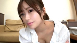 ※180°大開脚SEX大昇天2NN※【ミニマム148cmお嬢様系美少女JDハメ撮り！！】【軟体美ボディ本気昇天ハメ撮り】【イチャからオナから何でもござれの美少女ガチイキ2NN「えっ撮るの…聞いてないよ…」と頬を赤らめるお嬢様系JDが彼氏とホテイン！！ミニマムむっつり… 北山憂 ギャラリー 1