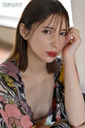 熱辣情婦 仲村みう ギャラリー 2