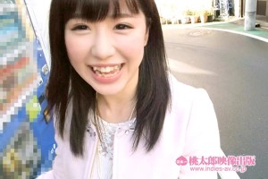 GET！！ スピンオフ ヤリマンワゴンが行く！！ ハプニング ア ゴーゴー！！ 河北はるなとリズの珍道中であいのりGET！！ ギャラリー 1