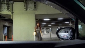 完全プライベート映像 ギャル変サイコーSSSスタイル人気娘 木下ひまりちゃんと初めての二人きりお泊まり 木下ひまり ギャラリー 1