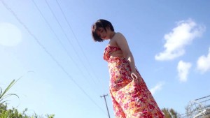 Nozomi3 Rays of hope！・石原希望 ギャラリー 6