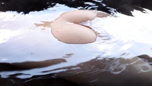 沙月ふみの 湯女美人 ギャラリー 6